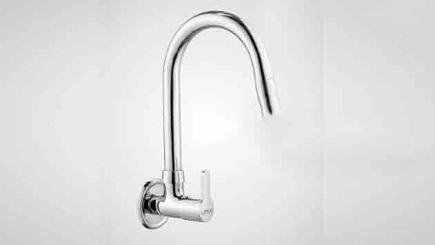  Sink Tap 